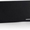 Modecom Τροφοδοτικό Για HP Laptop 90W Slimline Auto MC-D90HP