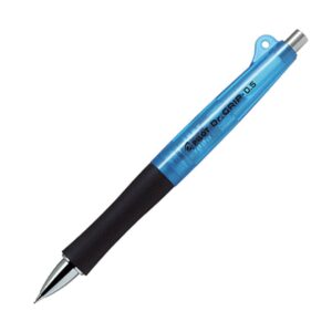 Μολύβι Μηχ. & 2χρ. Στυλό Pilot 50R