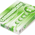 Mondi Communicator Basic Χαρτί Εκτύπωσης A3 80gr/m² 500 φύλλα