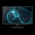 Monitor Samsung Led Lt 22 D 390