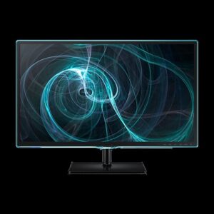 Monitor Samsung Led Lt 22 D 390