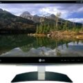Monitor Tv Lg M2250D-Pz