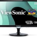 Monitor Viewsonic Vx2252mh 16:9 21.5in