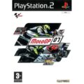 Moto GP 2007 PS2