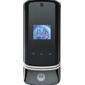 Motorola K1 Black