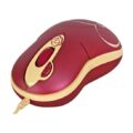 Mouse A4-Goe-6Ds Mini D.Click Heart & Soul