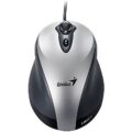 Mouse Genius Laser Usb Gaming