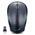 Mouse Genius Nx6500