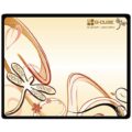 Mouse pad A4-GME-20N