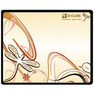 Mouse pad A4-GME-20N