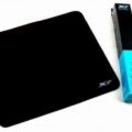 Mouse Pad A4-Gme-20S