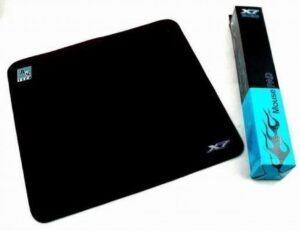 Mouse Pad A4-Gme-20S