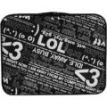 Mouse Pad A4-Gmp-20P G-Cube Mad For Plaid