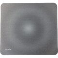 Mouse Pad Accutrack Metal Silver