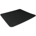 Mouse Pad 6mm Foam Black