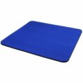 Mouse Pad 6mm Foam Blue