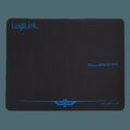 Mouse Pad Gaming Logilink Id0017