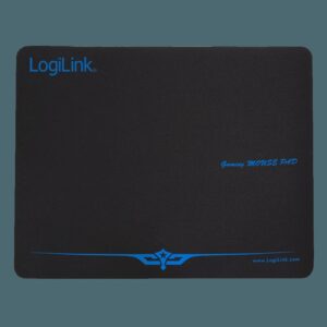 Mouse Pad Gaming Logilink Id0017