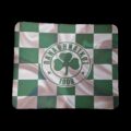 Mouse Pad Παναθηναϊκός