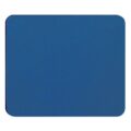 Mouse Pad PVC 6mm Blue