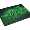 Mouse Pad Razer Goliathus Speed Terra Edition Large