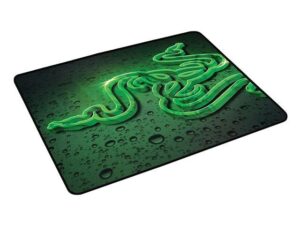 Mouse Pad Razer Goliathus Speed Terra Edition Large