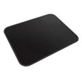 Mouse Pad Silicon 3022 270x200 Μαύρο BTC