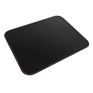 Mouse Pad Silicon 3022 270x200 Μαύρο BTC