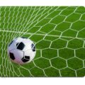 Mouse Pad Soccer In Net 210X180X3