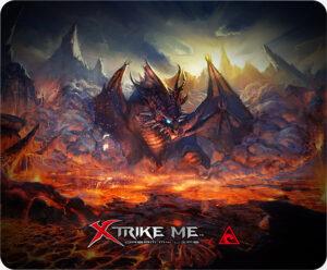 Mousepads