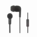 Moxin Ψείρες Wire Headphones With Mic