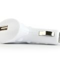Mp3 - Ipod Φορτιστής Gembird Mp3A-Uc-Car1