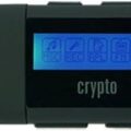 Mp3 Player Crypto Mp 310 8gb