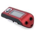 MP3 Player Spirit Duo 512MB