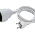 Μπαλαντέζα Σούκο 3x1.5mm 16A 5m