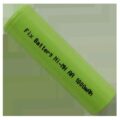Μπατ. Multienergy Aa 1800Mah Bulk