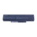 Μπαταρία 4400mAh 10.8-11.1V Universal Για LG F1 E50 E500 EB500 ED500 Series & Turbo-X Laptop