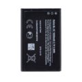 Μπαταρία 1020mAh 3.7V 3.8Wh Για Κινητά Τηλέφωνα Nokia 130 Orig
