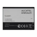 Μπαταρία Alcatel Onetouch TLi020F1 3.8V 2000mAh 7.6Wh Orig