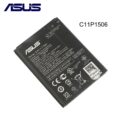 Μπαταρία Asus για Zenfone Go ZC5OOTG 2070mha (Bulk)