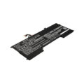 Μπαταρία CS για Laptop HP Envy 13-AD142TU