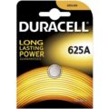 Μπαταρια Duracell 1.5v Px625a