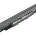 Μπαταρία for HP Pavilion Laptop 14.8V 2800mAh (HSTNN-DB8B)