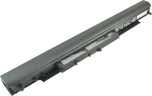 Μπαταρία for HP Pavilion Laptop 14.8V 2800mAh (HSTNN-DB8B)