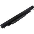 Μπαταρία for HP Pavilion Laptop 14.8V 2600mAh (HSTNN-LB6V)