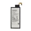 Μπαταρία για G925F Galaxy S6 Edge EB-BG925 ABE - 2600mAh (Bulk)