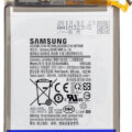 Μπαταρία Γνήσια Samsung Galaxy Α50 Α505 3000mAh EB-BA505ABU