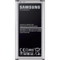 Μπαταρία Κινητού Li-On 2800mAh Για Samsung Galaxy S5 G900 S/N: Aa2Ja17Hs/2-B