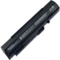 Μπαταρία Laptop 4.4Ah for ACER UM08A71 high quality OEM