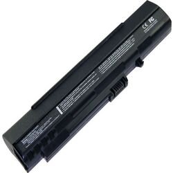 Μπαταρία Laptop 4.4Ah for ACER UM08A71 high quality OEM